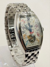Disney Mickey Mouse 77th