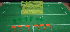 Subbuteo C117 original corner