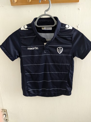 Leeds united 2014 2015 - united, 2014-2015