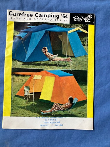 Nice vintage retro 1964 - vintage,