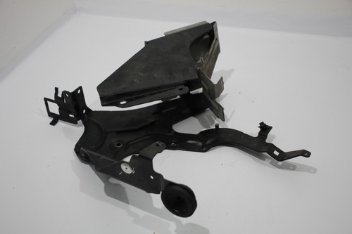 Audi webasto auxiliary - q7,