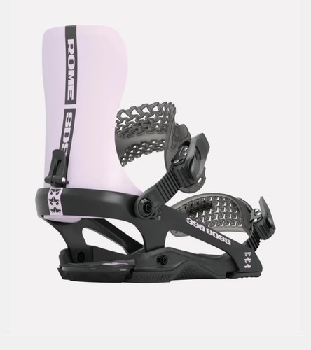 New rome sds 390 - new-,
