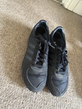Adidas originals triple - adidas,