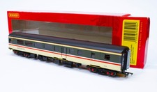 Hornby R4921A InterCity Mk.2f