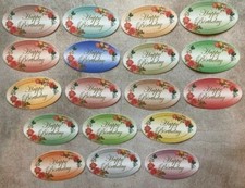 Craft Clearout Clearance