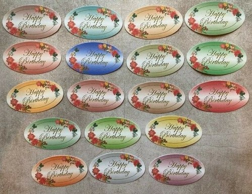 Craft clearout clearance - clearout,