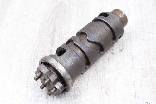 Shift drum yamaha 1200 1xj - shift,