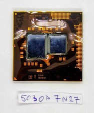 Asus K52J Intel Pentium