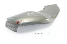 Yamaha XTZ 750 Super Tenere