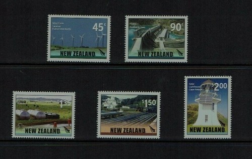 New zealand 2006 renewable - zealand:,