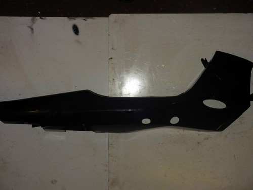 Gilera dna 125 2001 - dna,