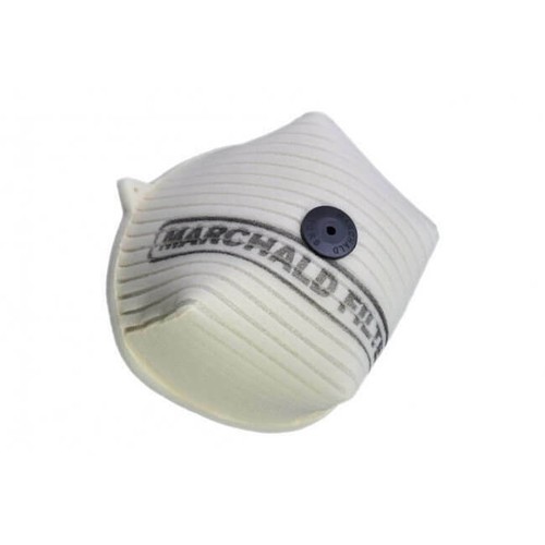 Maico air filter mx - -,
