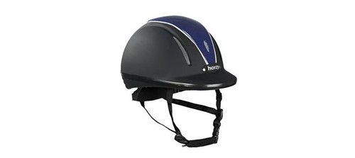 Pacific defenze adjustable - pacific,