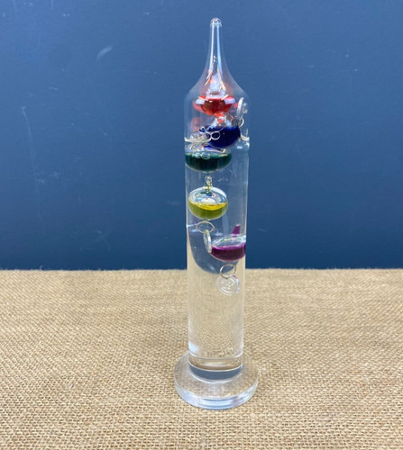 Vintage free standing galileo - vintage,