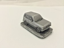 Reliant Kitten Estate ref204