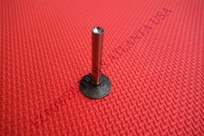 Wacker Neuson P2TY 2 IN Diesel