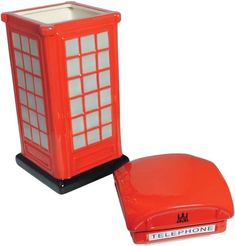 Biscuit tin large capacity - biscuit,