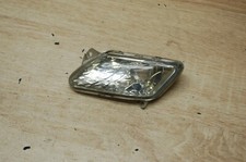 Yamaha YP125R X-MAX 125 right