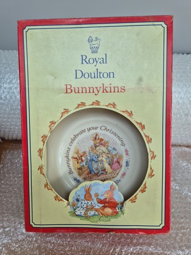 Vintage royal doulton - vintage,