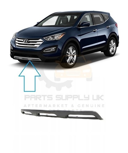 New for hyundai - for,