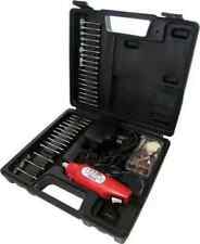 60pc ROTARY TOOL SET MINI