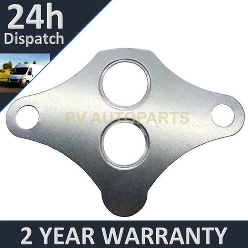 For opel vectra 5 - opel, gsi