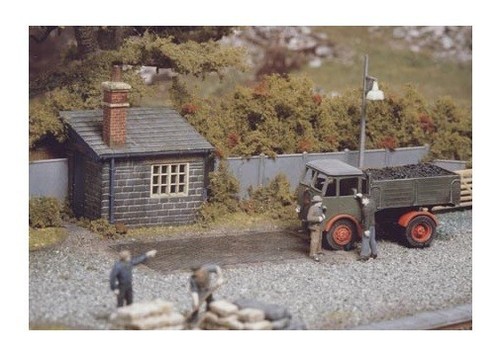 Ratio 524 weighbridge - ratio, &