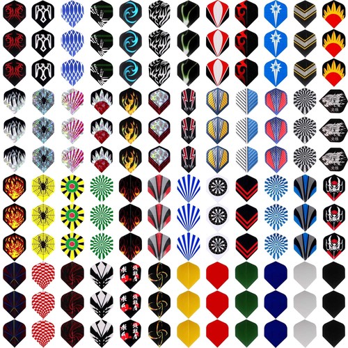144 pcs dart - pcs,