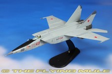 Hobby Master 1:72 MiG-25RBT
