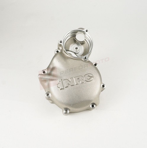 Nrc super heavy duty - nrc,