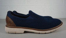 Mens Mark Nason x Skechers