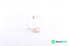 NISSENS AIR CONDITIONING DRYER