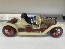 Mamod - Roadster SA1 Steam