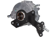 Vacuum pump for - , the