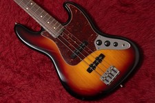 Fender american standard jazz - fender american,