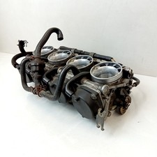 Suzuki GSXR 750 SRAD