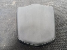 Honda cbr 125 seat - honda,