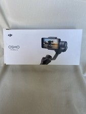 DJI Osmo Mobile 2 Smartphone