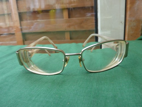 Versace glasses frame - glasses, mod