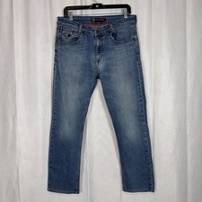 Paul Shark Mens Yacht Glue