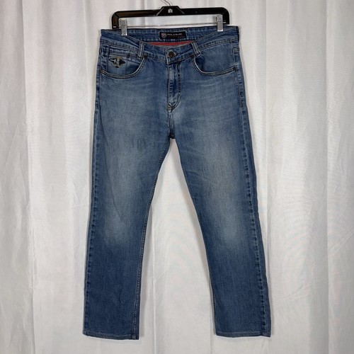 Paul shark men s - paul,