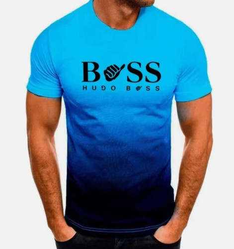 Men shirt stylish vibrant - men's,