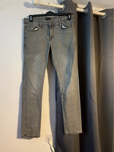 River island skinny jeans size - skinny,