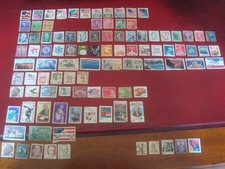 United states x - states,
