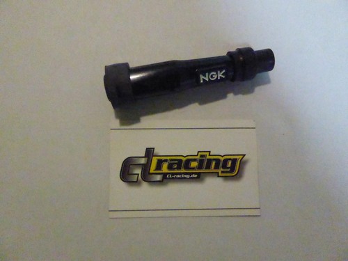 Ngk sd05f 8022 spark - sd05f, plug