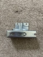 Lower right/Upper Left Replacement Integrated Fridge Freezer Door Hinge NEFF?