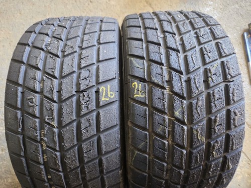 200 540 pirelli wets - x,