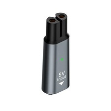 USB-C Charger for Philips