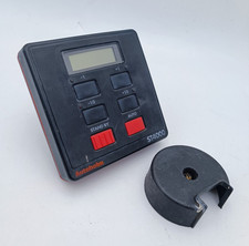 Autohelm ST4000 Autopilot