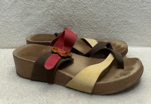 Joe browns multi coloured - browns,